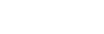 �Ͼ����Ļ�����