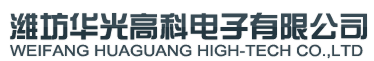 �Ͼ����Ļ���
